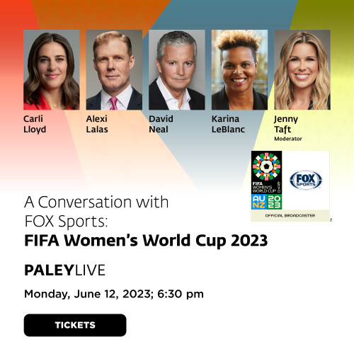 PaleyUpcoming23 CARD 3rdSet May19 6