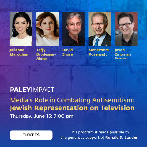 PaleyUpcoming23 CARD 4thSet May24 12 v2