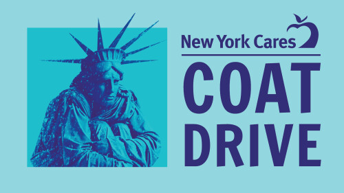 Paley Holiday Coat Drive CC1 v2