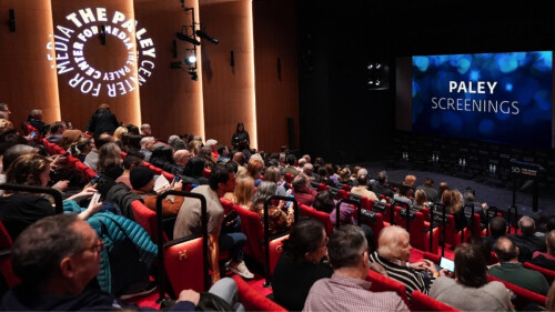 Rect Image  1200 x 675  Screenings
