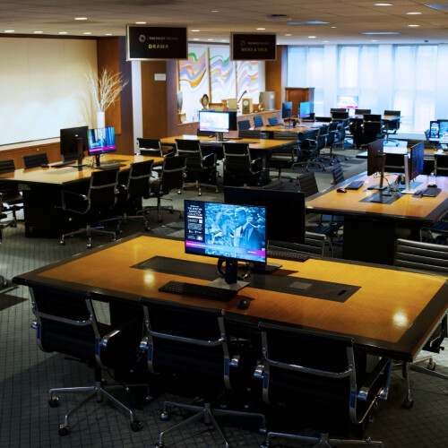 Rentals Sq Library 1 MAIN