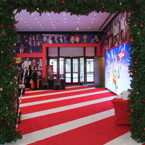 Rentals Sq PleyLand 1