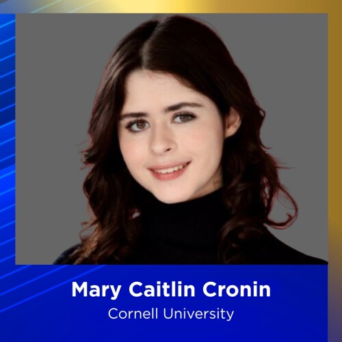 Roth26 960 Cronin