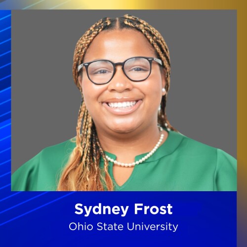 Roth26 960 Frost