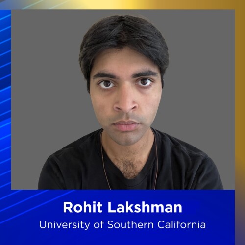 Roth26 960 Lakshman