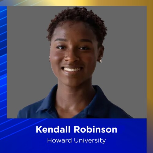 Roth26 960 Robinson