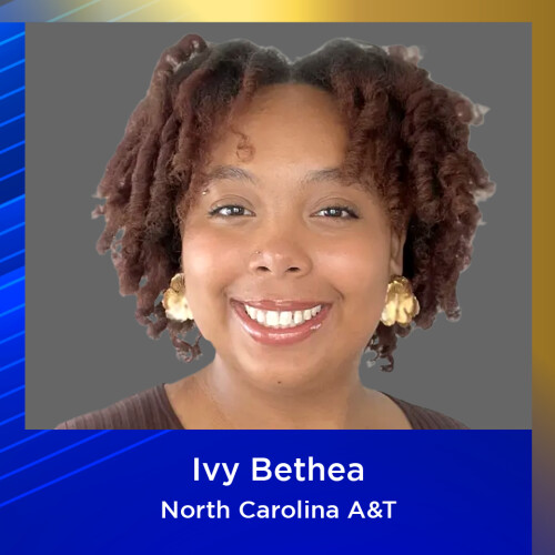 RothInterns 2025 960 Bethea