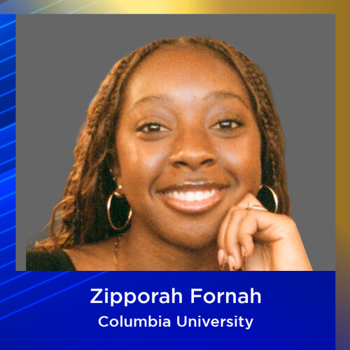 RothInterns 2025 960 Fornah