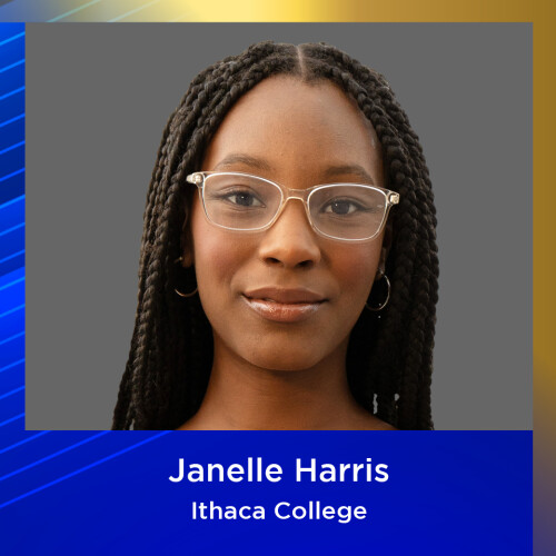 RothInterns 2025 960 Harris