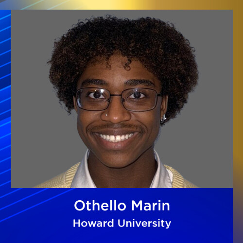 RothInterns 2025 960 Marin