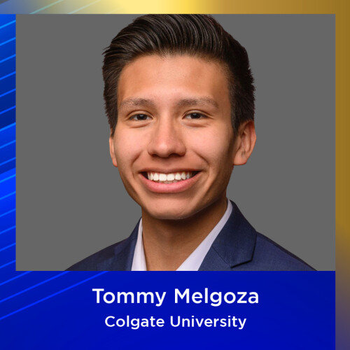 RothInterns 2025 960 Melgoza