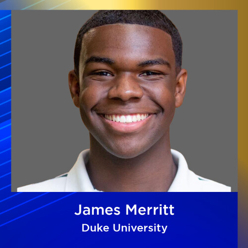 RothInterns 2025 960 Merritt