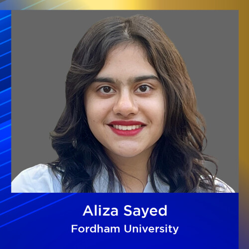 RothInterns 2025 960 Sayed