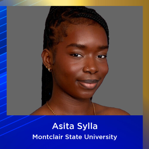 RothInterns 2025 960 Sylla