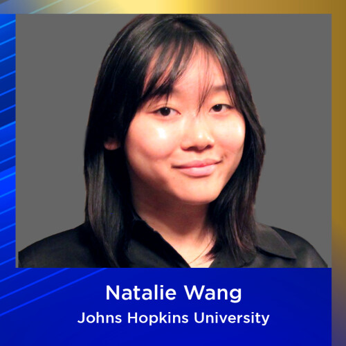RothInterns 2025 960 Wang