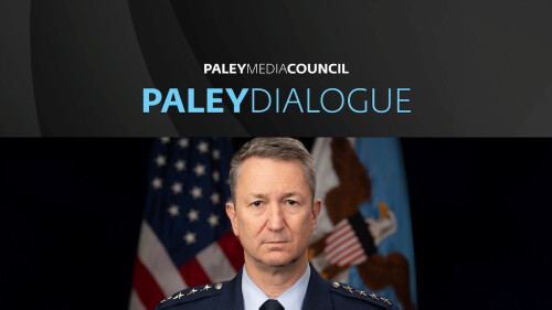 Thumb  1200 x 675  Caine