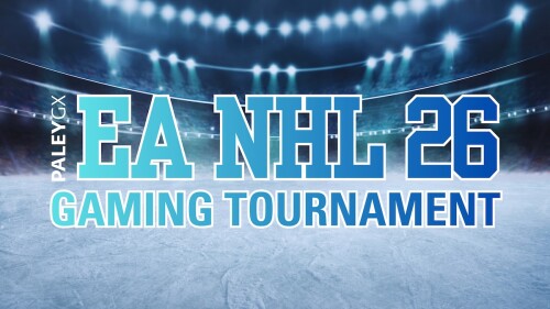 Thumb  1200 x 675  NHL 26