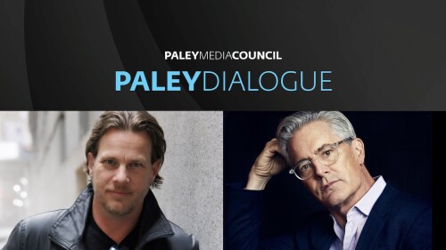 Thumb  1200 x 675  Nolan MacLachlan