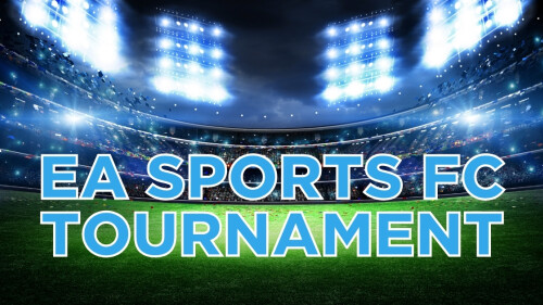 Thumb  1200 x 675  PGX24   EA Sports FC