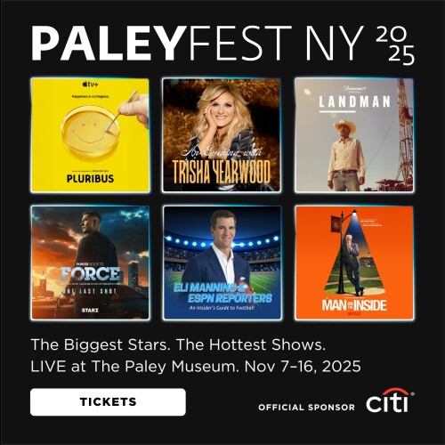 Tier 1 Feature   PFLA25 1600 x 1600