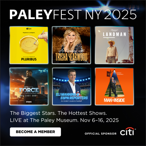 Tier 1 Feature   PFLA25 1600 x 1600