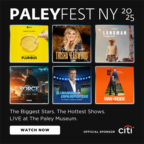 Tier 2 Feature   PFLA25 1600 x 1600 Alt