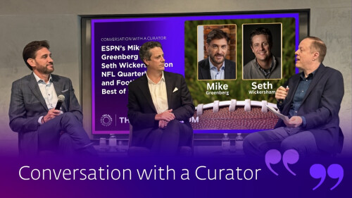 Tier 2 Home Card   CuratorConvo2