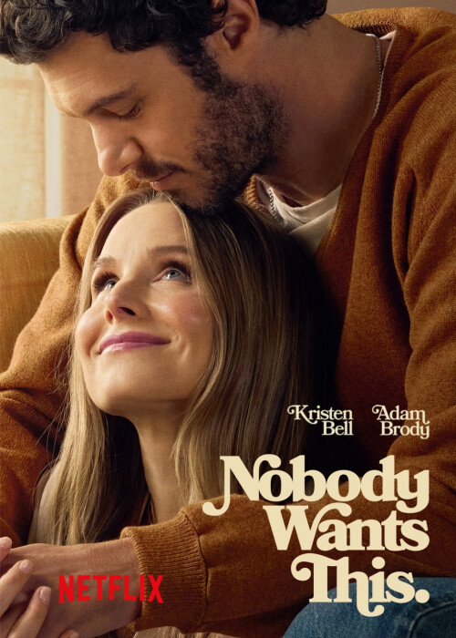 Web Card  1074 x 1518  PF NWT