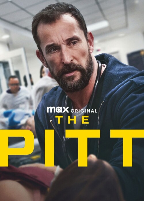 Web Card  1074 x 1518  PF ThePitt