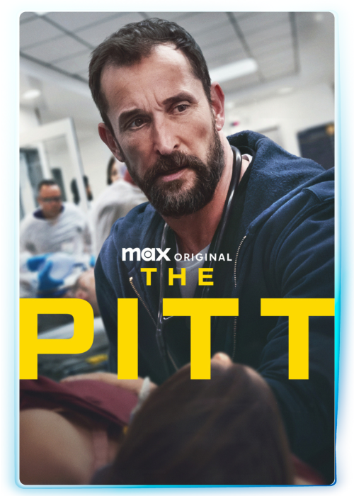 Web Card  1074 x 1518  PF ThePitt