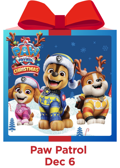 Web Card  1080 x 1350 PLand25 4