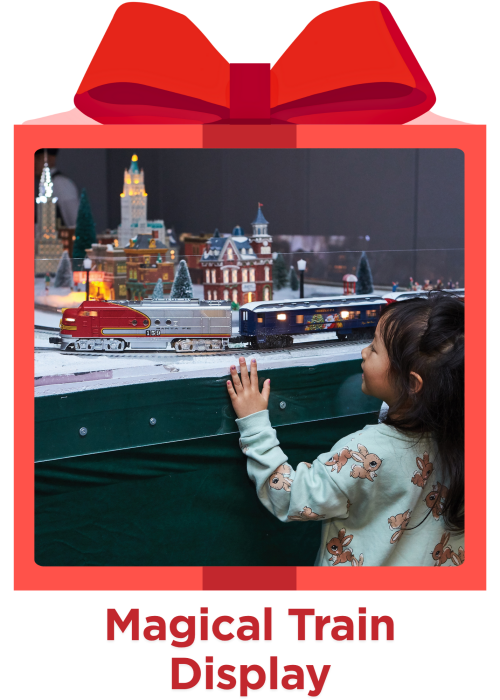 Web Card  1080 x 1600 Giftbox 10