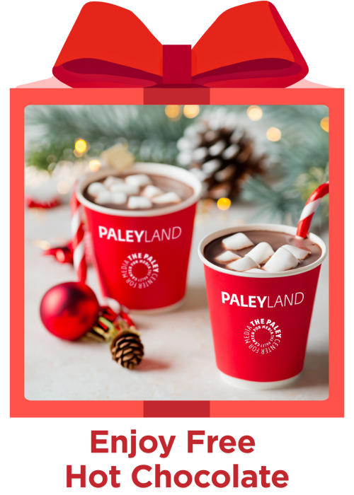 Web Card  1080 x 1600 Giftbox 11