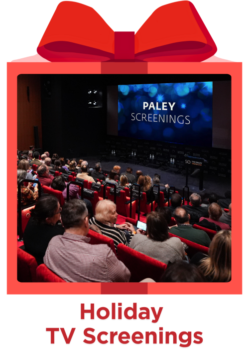 Web Card 1080 x 1600 Giftbox 12