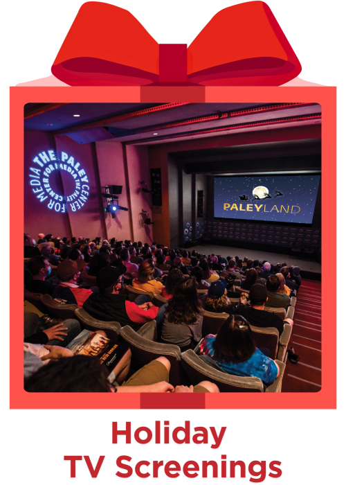 Web Card  1080 x 1600 Giftbox 12