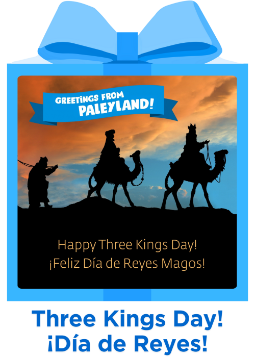 Web Card  1080 x 1600 Giftbox 14