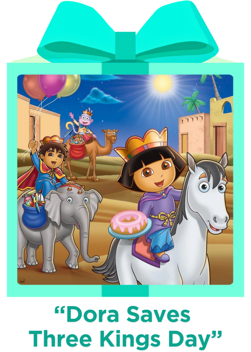 Web Card  1080 x 1600 Giftbox 15