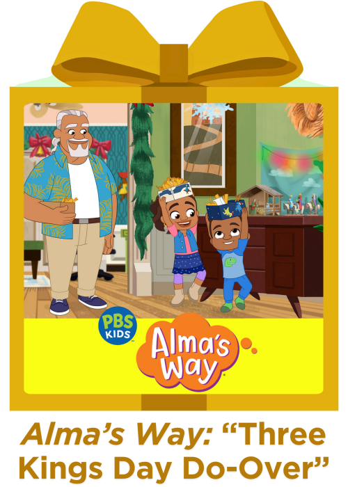 Web Card  1080 x 1600 Giftbox 16