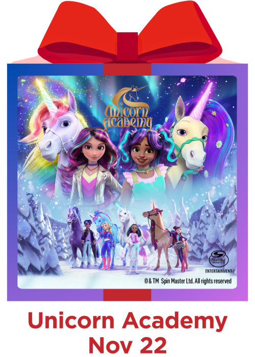 Web Card  1080 x 1350 PLand25 1