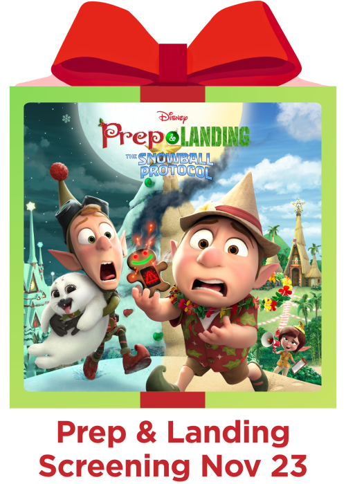 Web Card  1080 x 1600 Giftbox 2