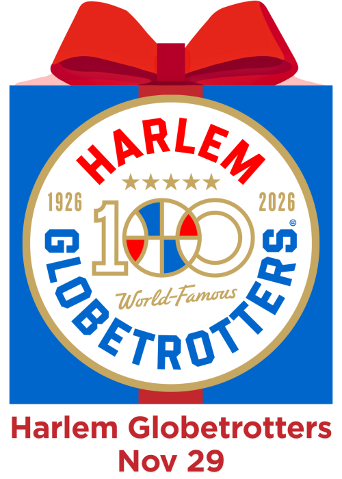 Web Card  1080 x 1600 Giftbox 3