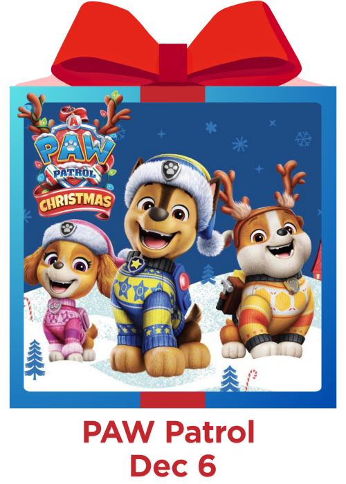 Web Card  1080 x 1600 Giftbox 4