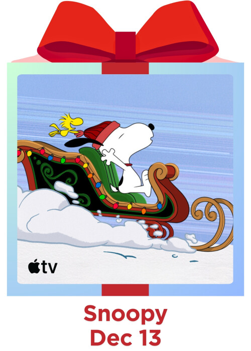 Web Card 1080 x 1600 Giftbox 5