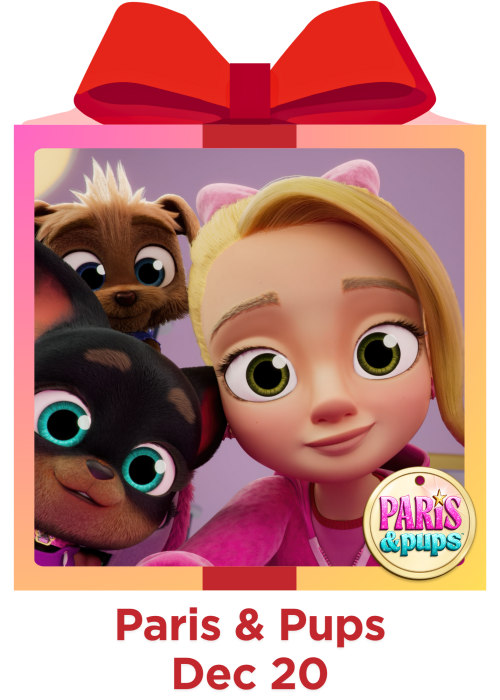 Web Card  1080 x 1600 Giftbox 6