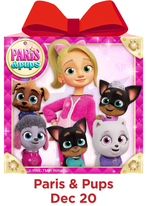 Web Card 1080 x 1600 Giftbox 6