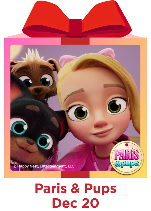 Web Card  1080 x 1600 Giftbox 6