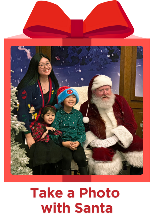 Web Card  1080 x 1600 Giftbox 7