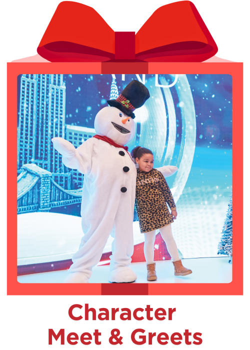 Web Card  1080 x 1600 Giftbox 8