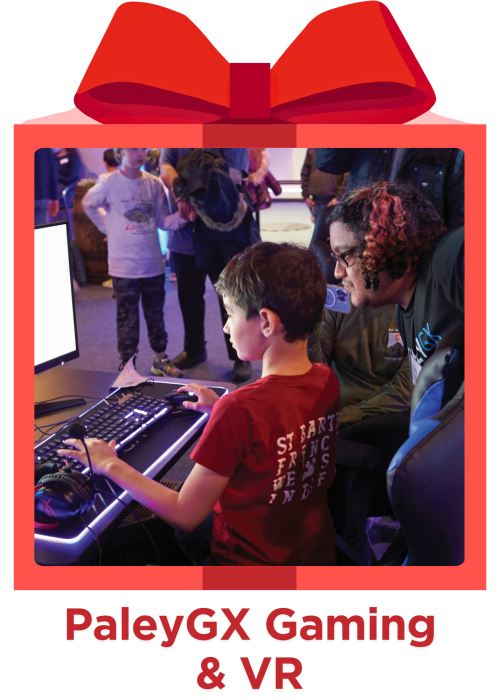 Web Card  1080 x 1600 Giftbox 9