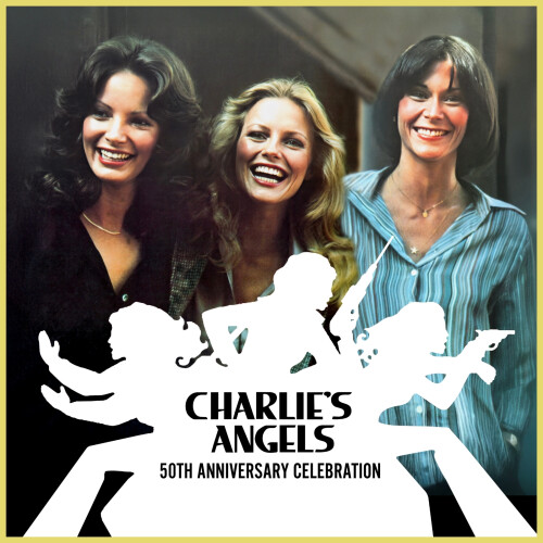Web Card  1600 x 1600  PF CharliesAngels